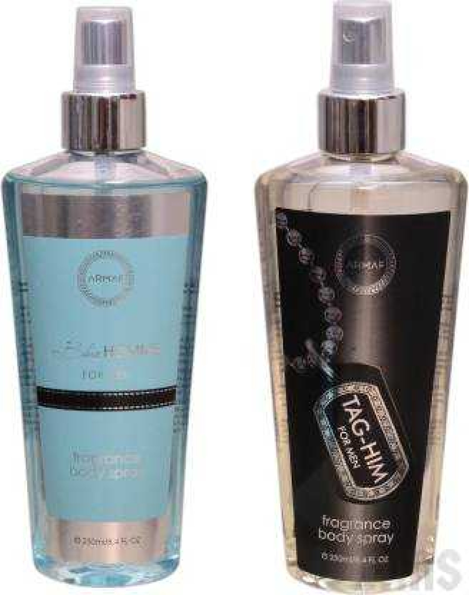 armaf blue-homme-1-tag-him-.jpeg